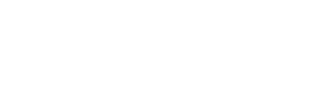 ecocard